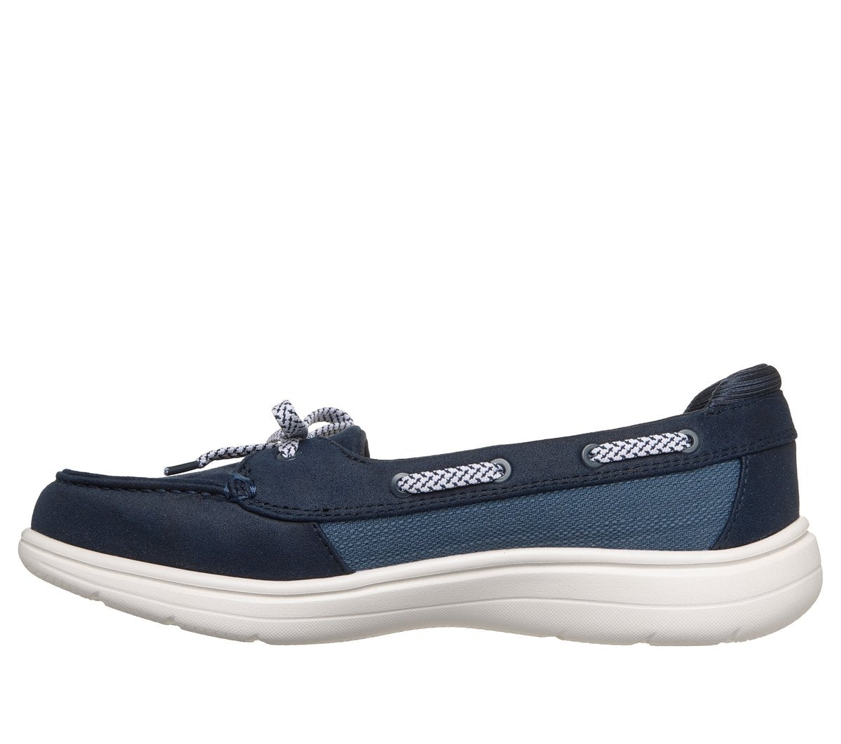 On-The-GO Flex Radiant - Pacific | Skechers Women
