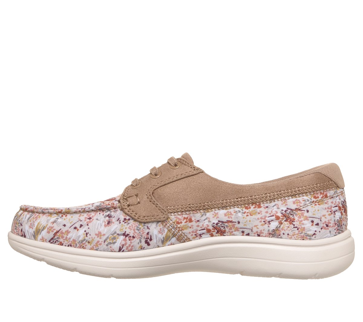 On-The-GO Flex Radiant - Floral | Skechers Women