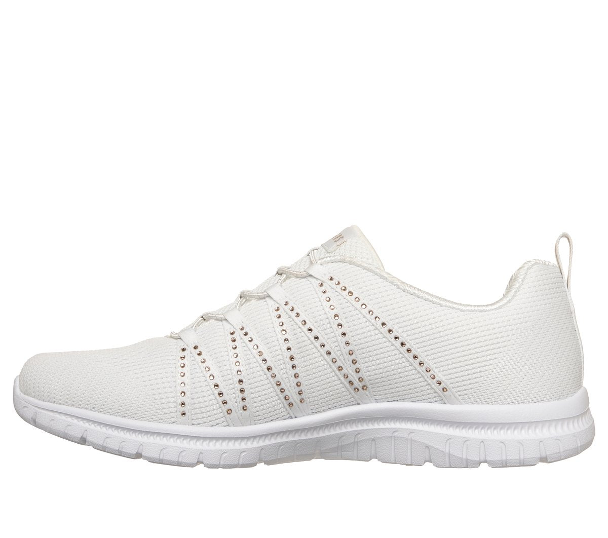 Virtue - She Sparkles | Skechers Women