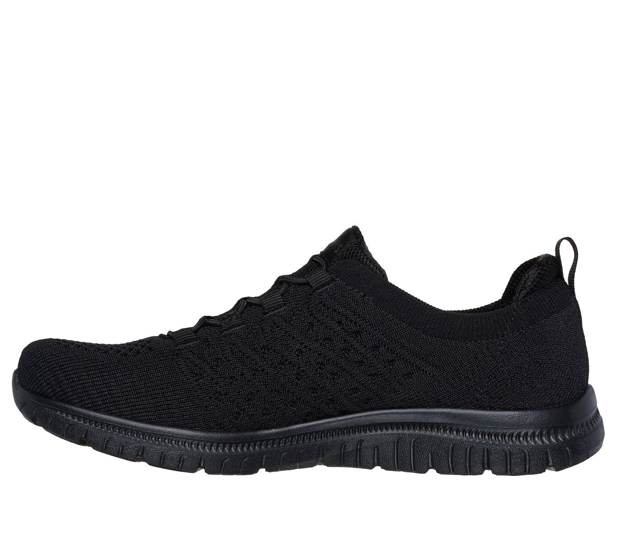 Virtue - Show Runner | Skechers Women