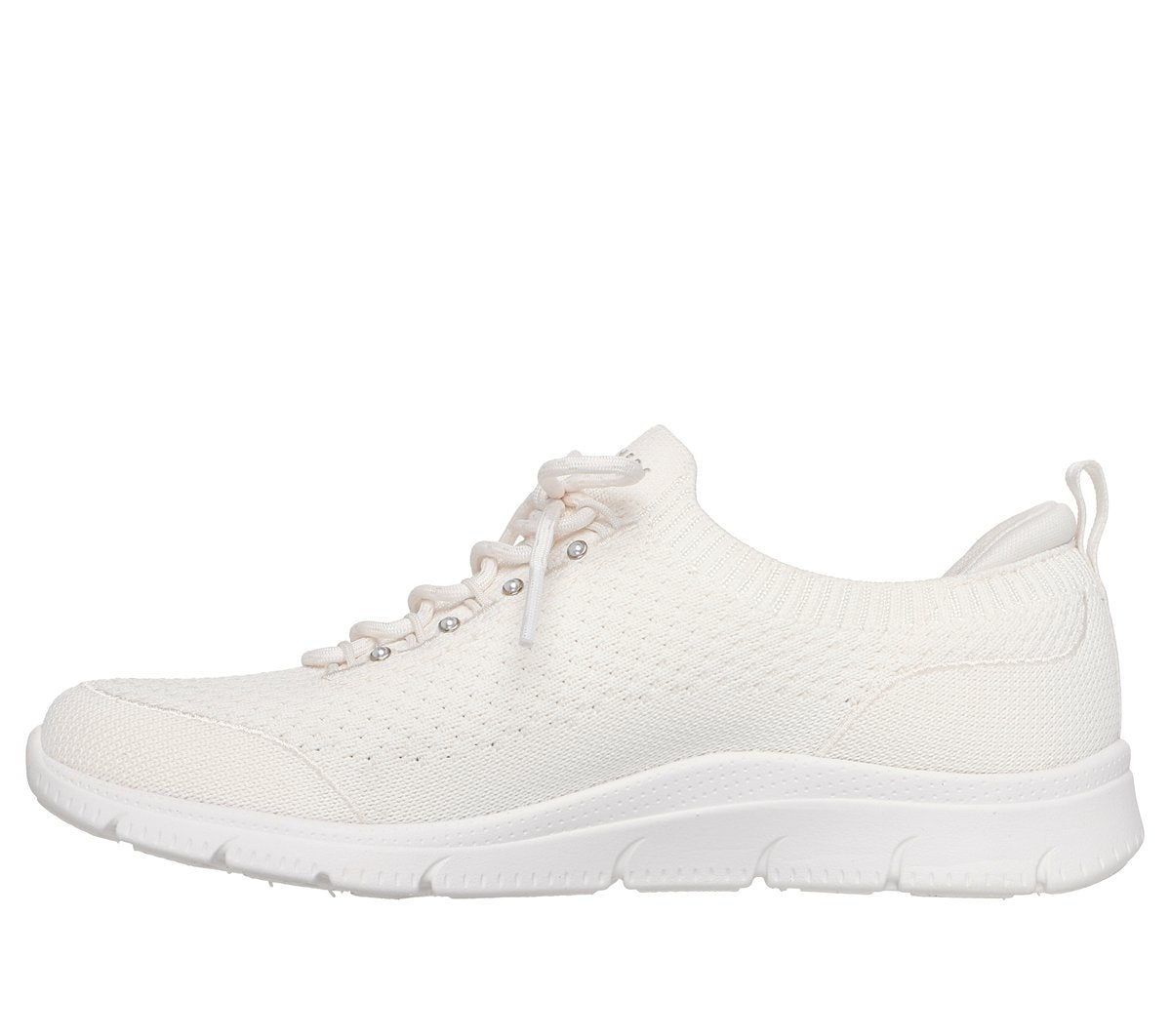 Arch Fit Refine 2.0 - Sentiment | Skechers Women