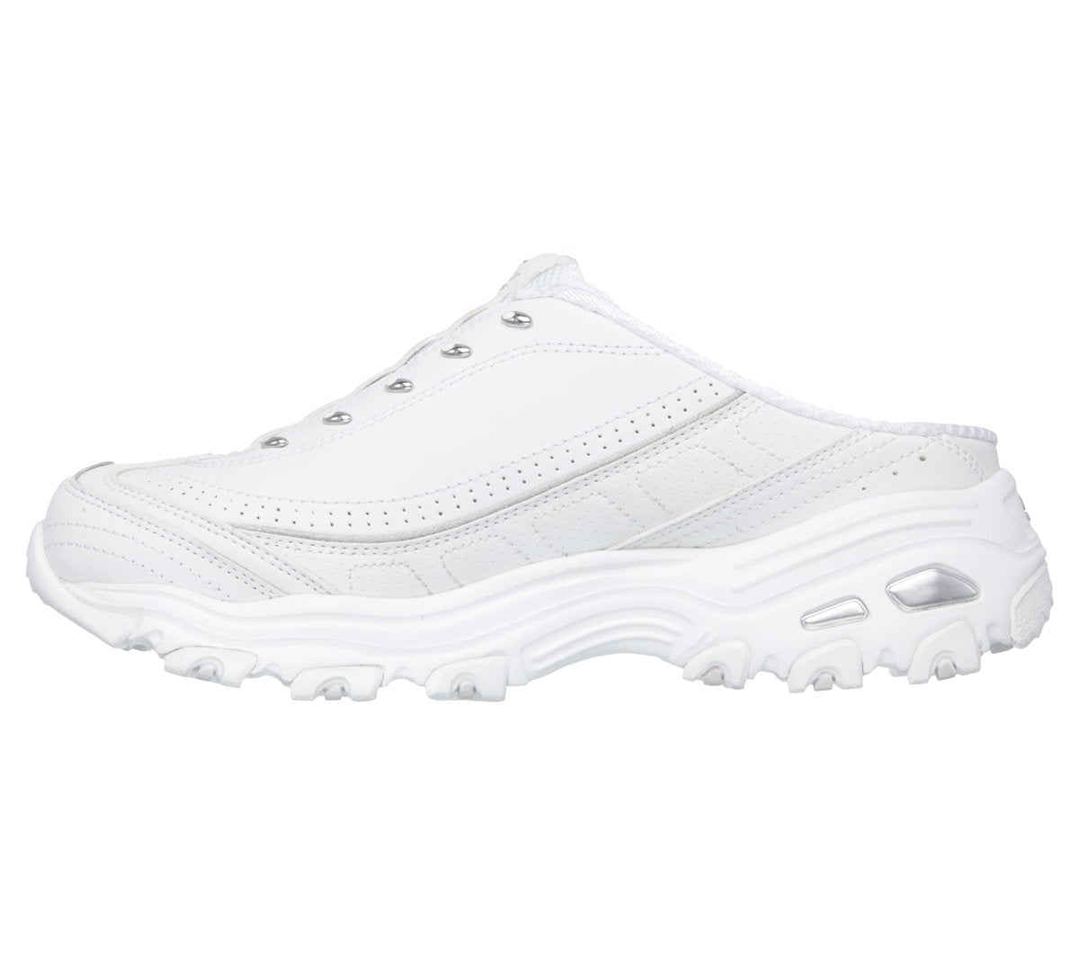 D'lites - Bright Sky | Skechers Women