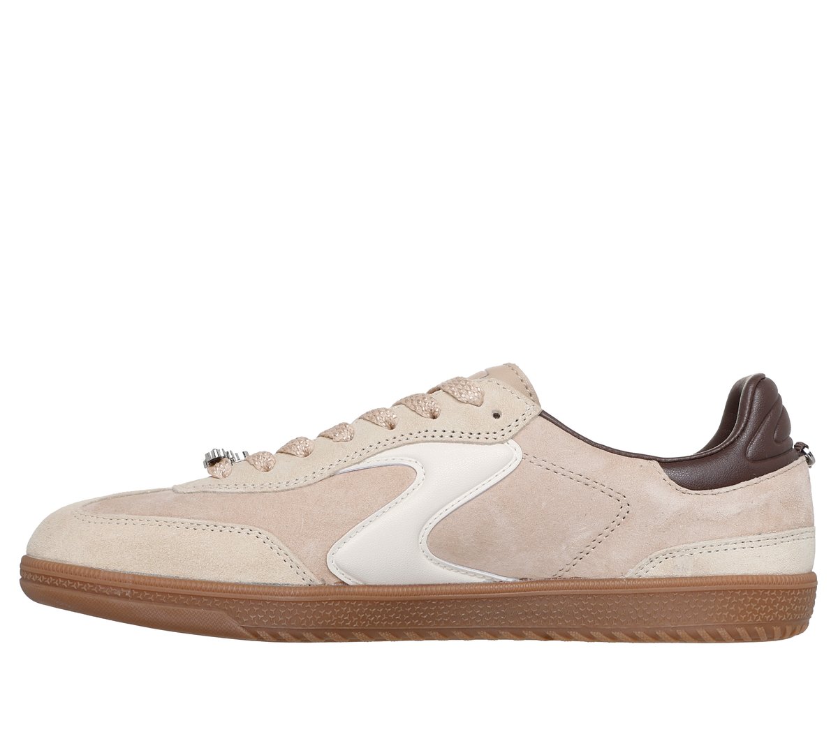 Hotshot - City Charm | Skechers Women