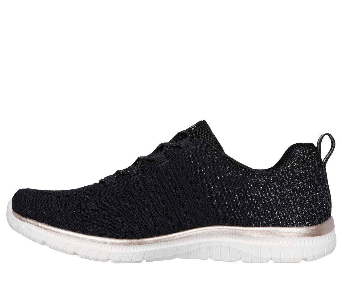 Virtue - Lucent | Skechers Women