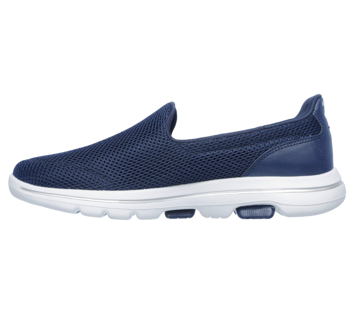 Skechers GOwalk 5 | Skechers Women