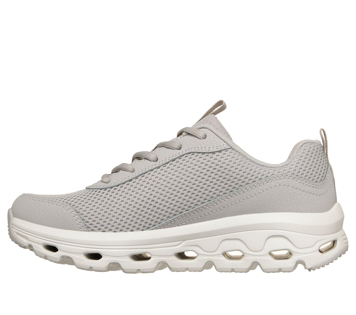 Glide-Step Sole - Pollard Mills | Skechers Women
