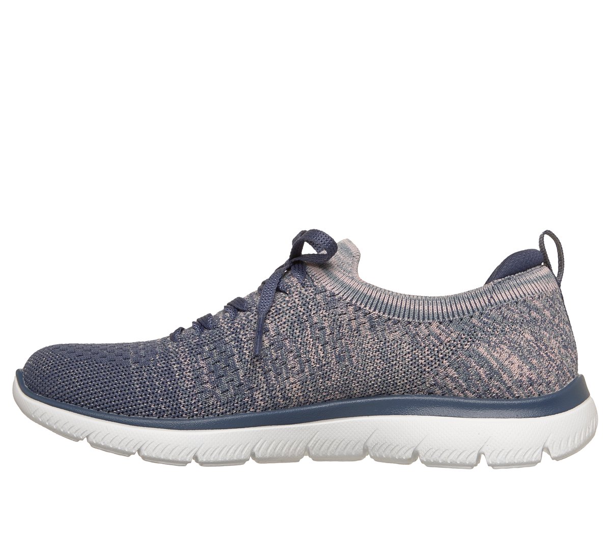 Summits - Sweet Glow | Skechers Women