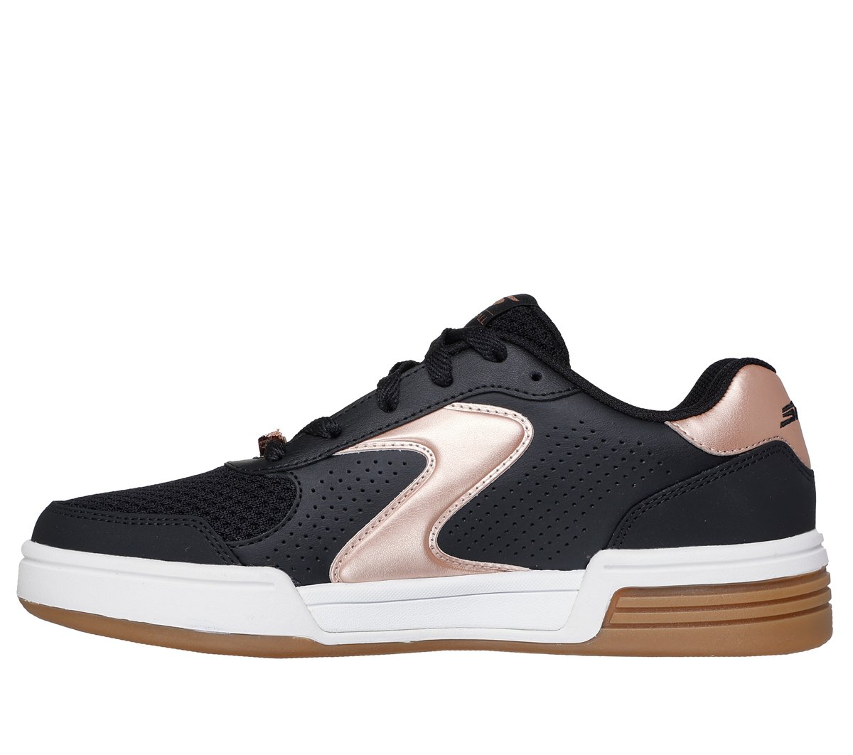 Viper Court Classic | Skechers Women