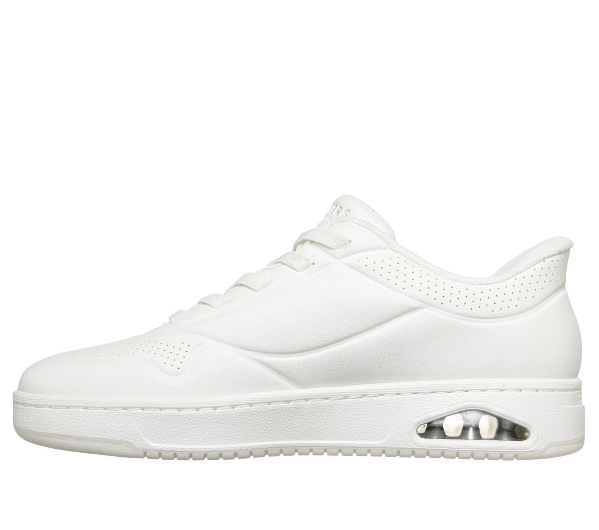 Skechers Slip-ins: UNO CTL - Laying Low | Skechers Women