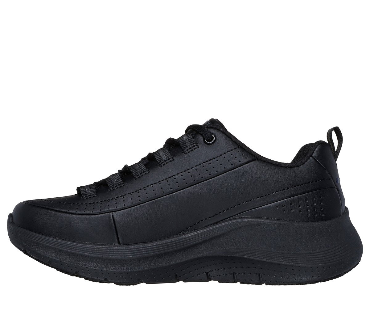 Work: Arch Fit 2.0 Slip Resistant | Skechers Women