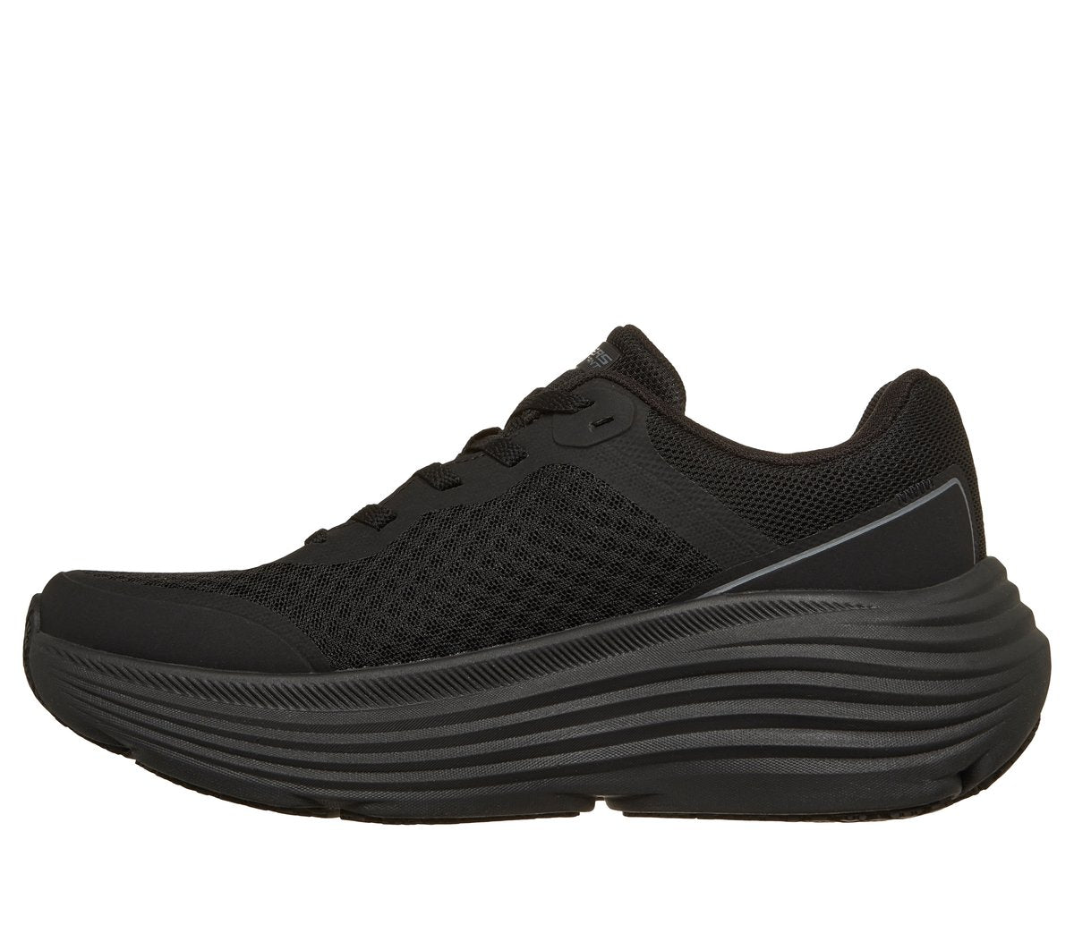 Work Slip-Resistant: Max Cushioning Endeavour | Skechers Women