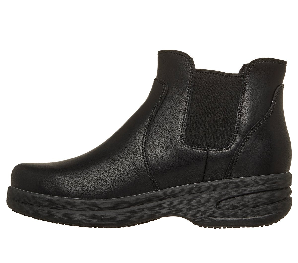 Skechers Slip-ins Work Slip-Resistant: Ardaya | Skechers Women