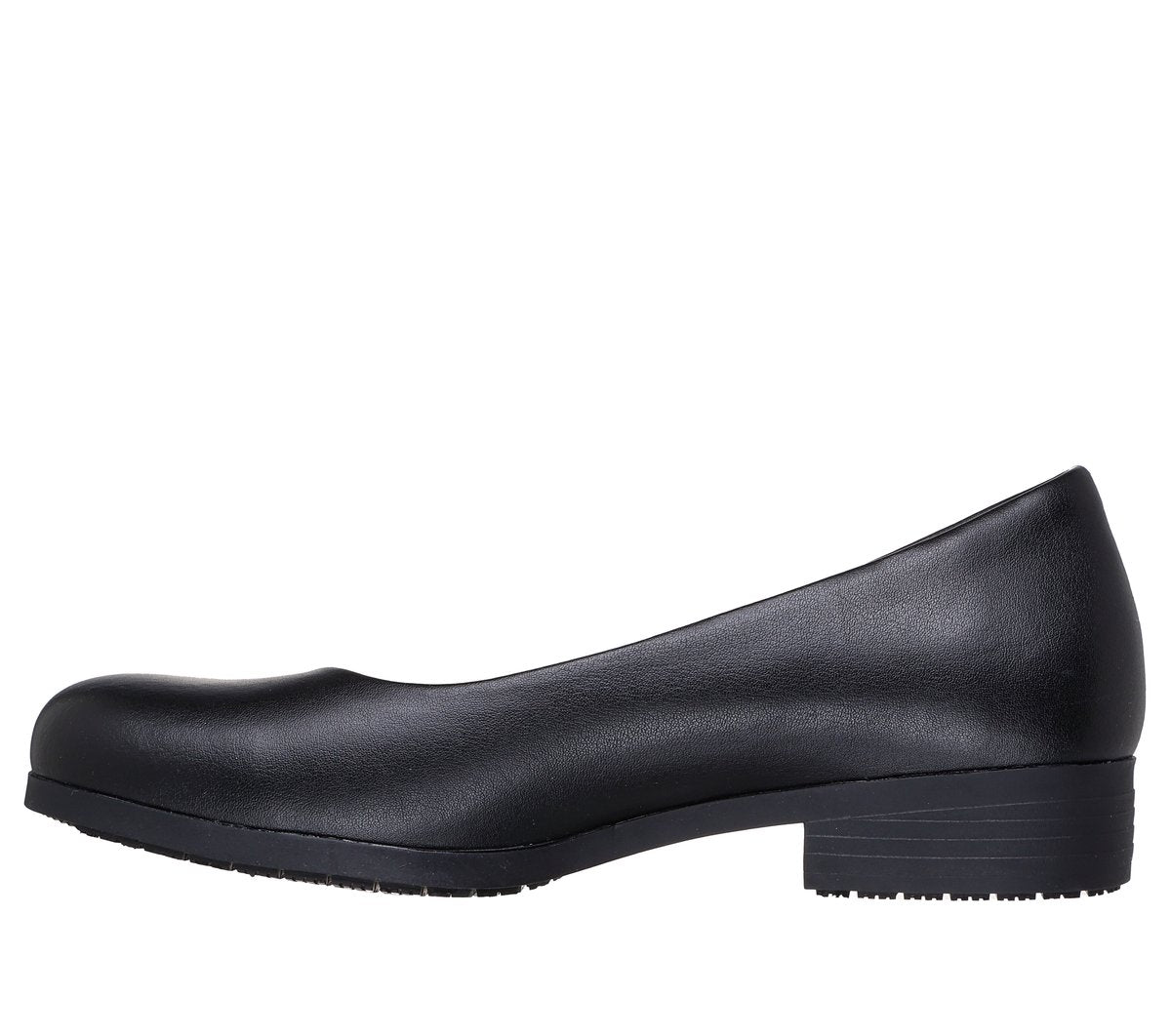 Work: Naulia | Skechers Women