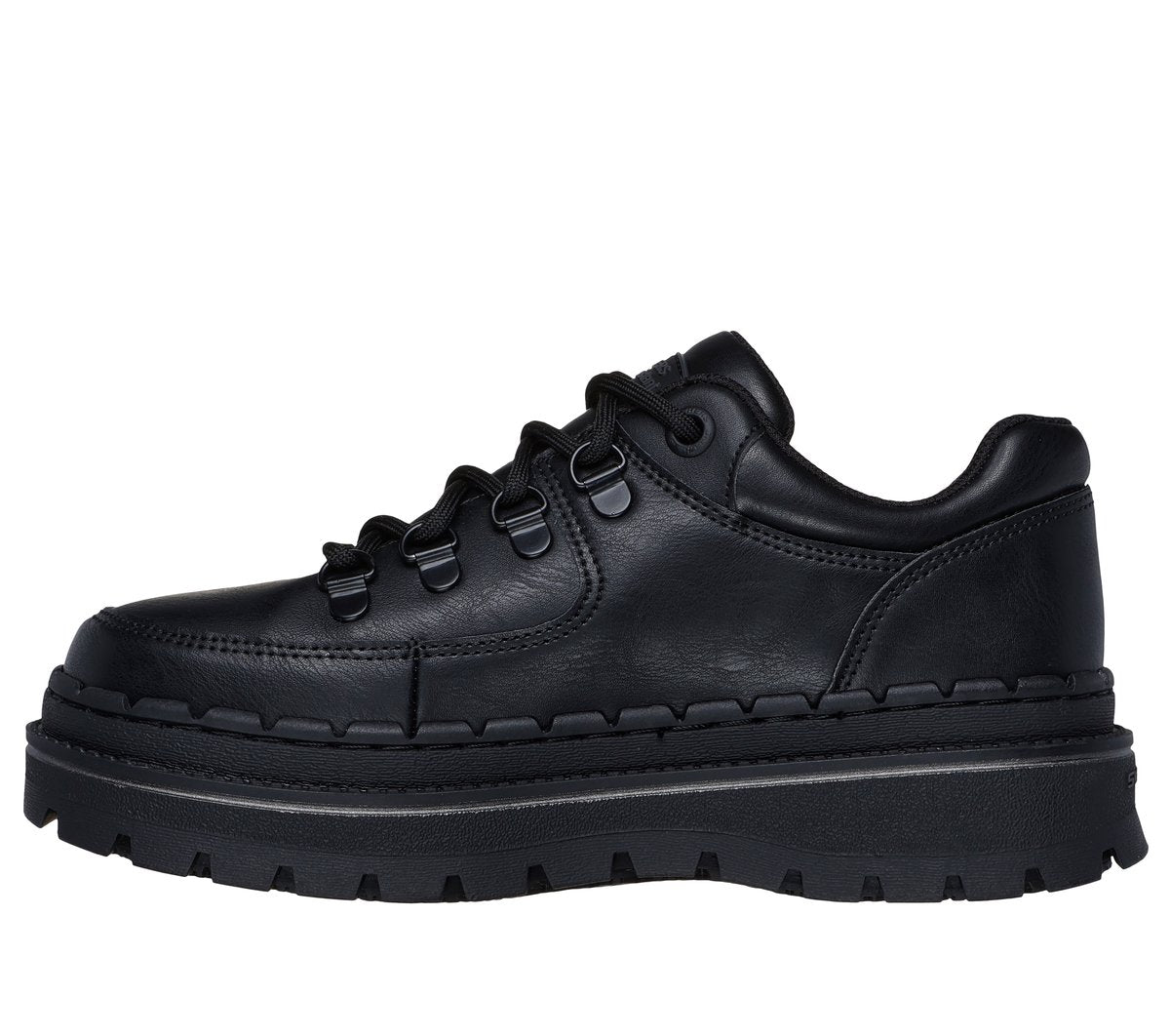 Work Relaxed Fit: Jammers SR - Zesi | Skechers Women