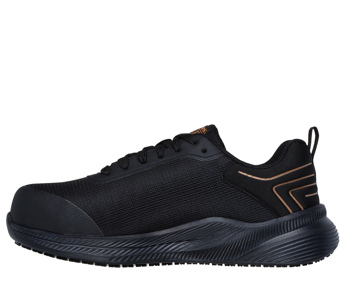 Work: Carbix - Nia | Skechers Women
