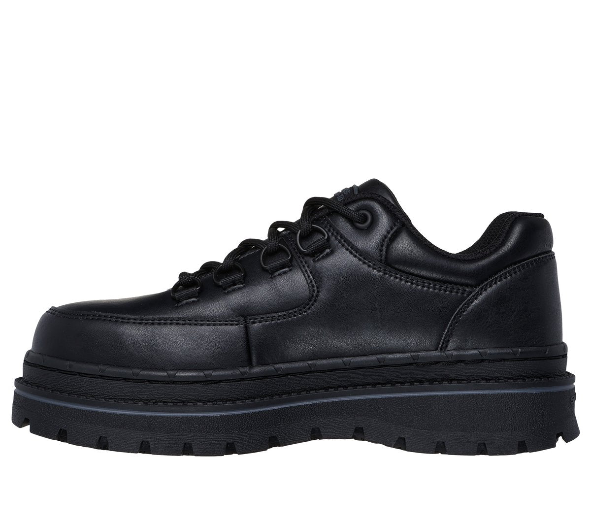 Work Slip-Resistant: Jammers - Tepin | Skechers Women
