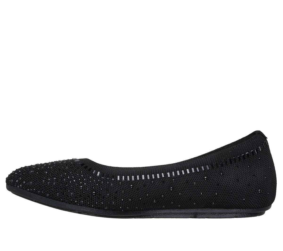 Cleo 2.0 - Mesmerizing Nights | Skechers Women