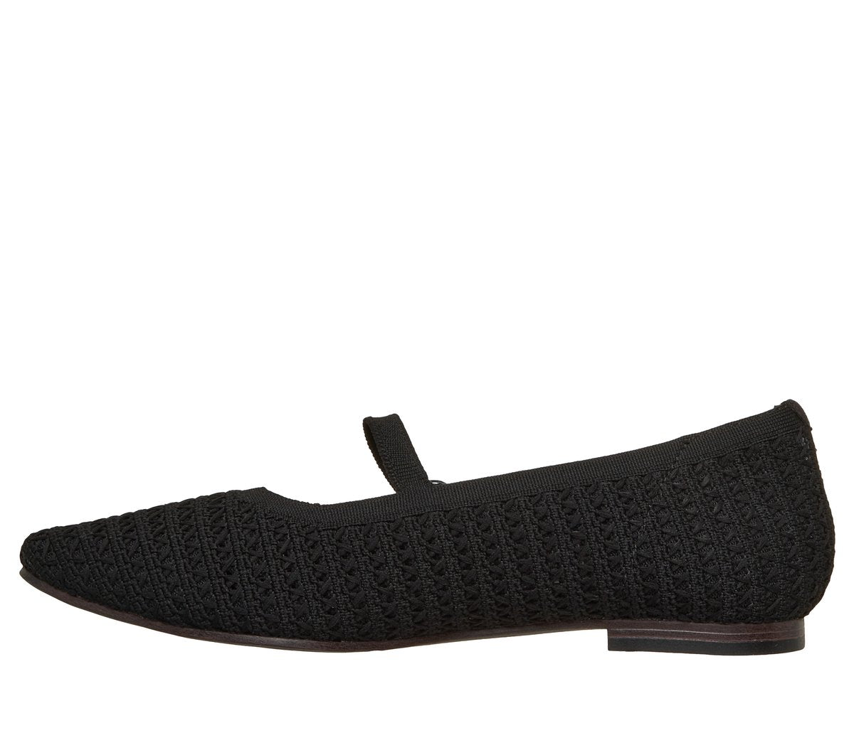 Cleo Snip - Soft Promise | Skechers Women