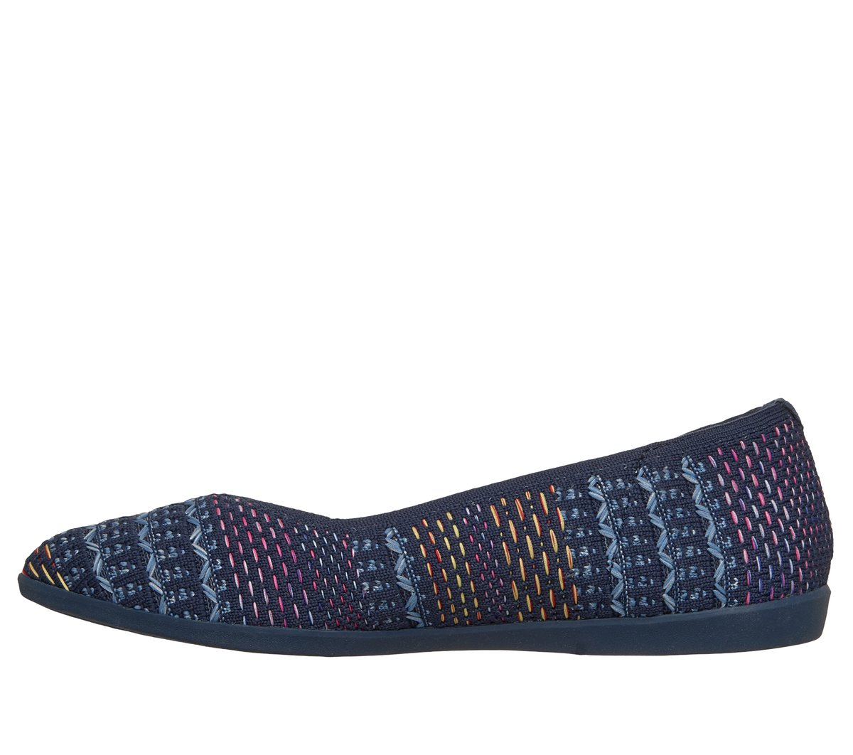 Cleo Walk - Mosaic Muse | Skechers Women