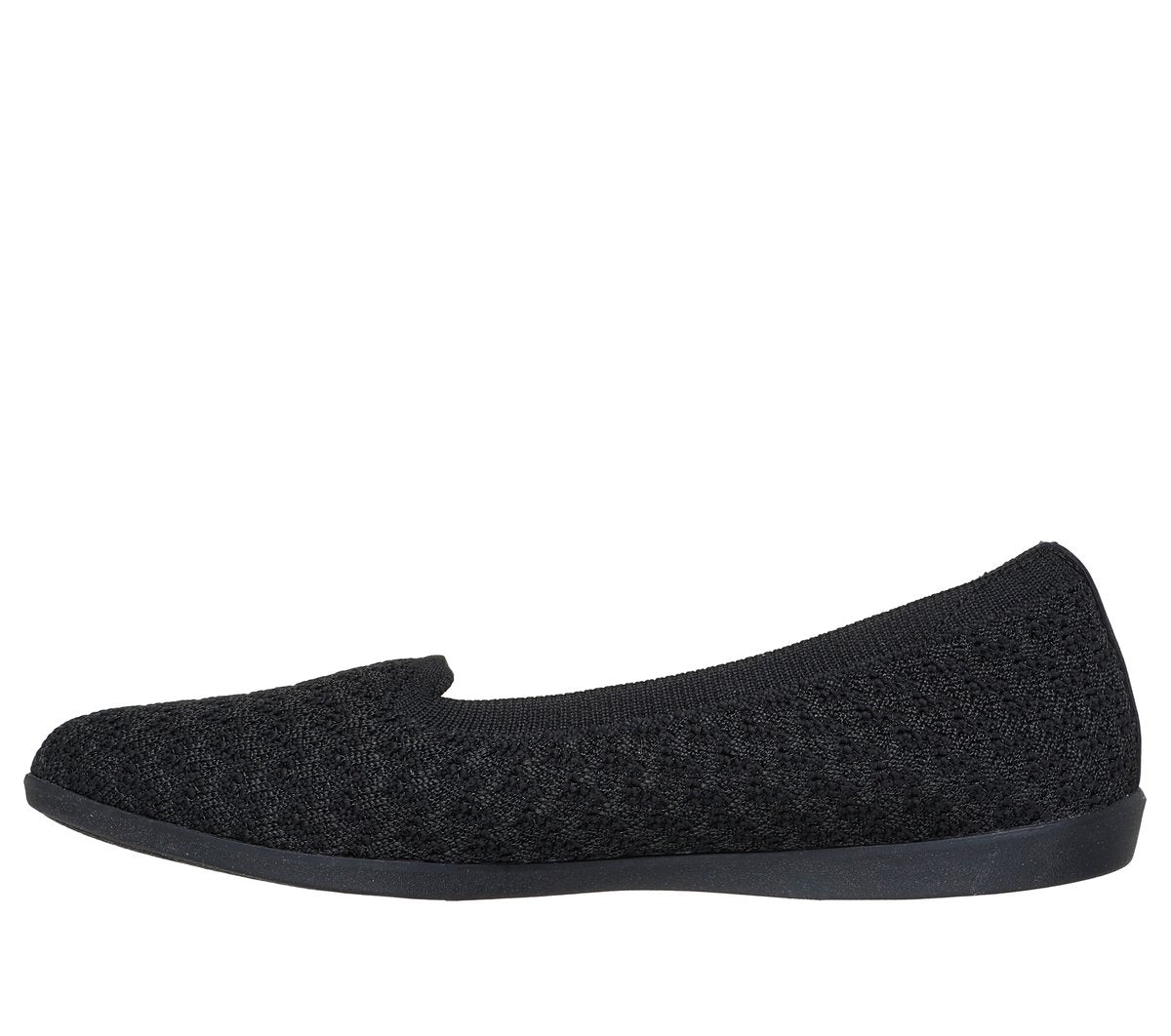 Cleo Walk - Memorable Move | Skechers Women