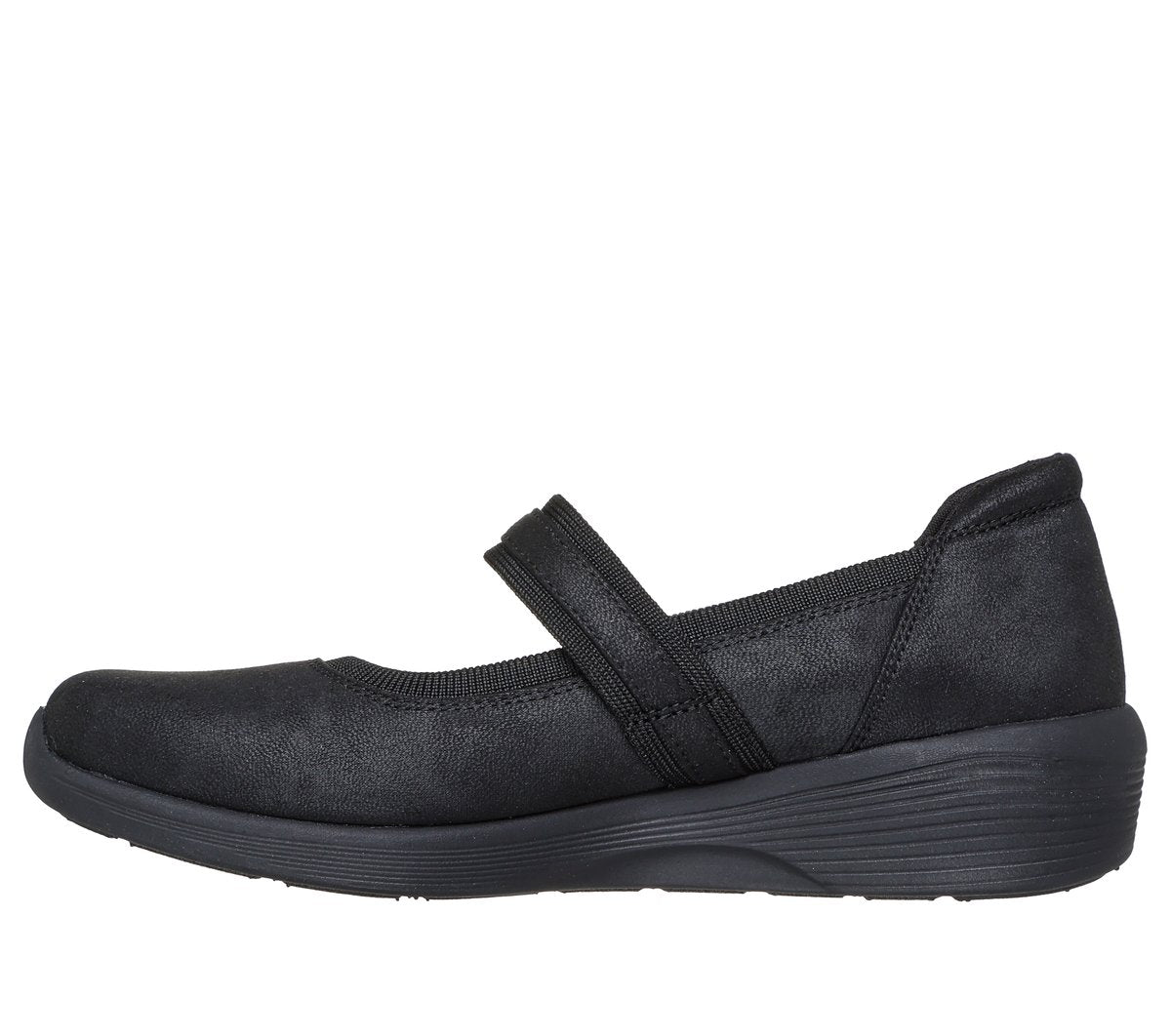 Arya - Always Rising | Skechers Women