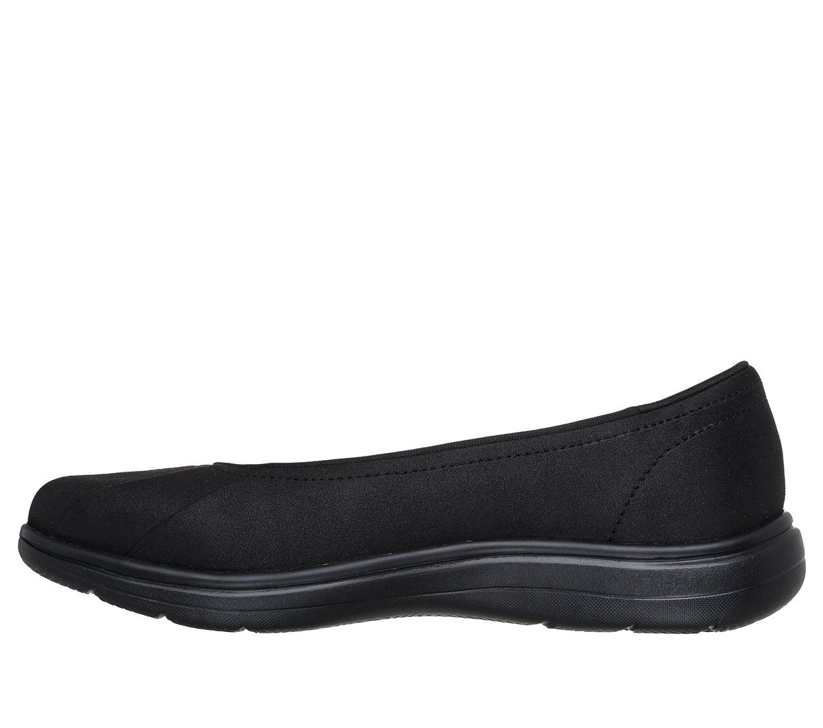 On-The-GO Flex Radiant - Julia | Skechers Women