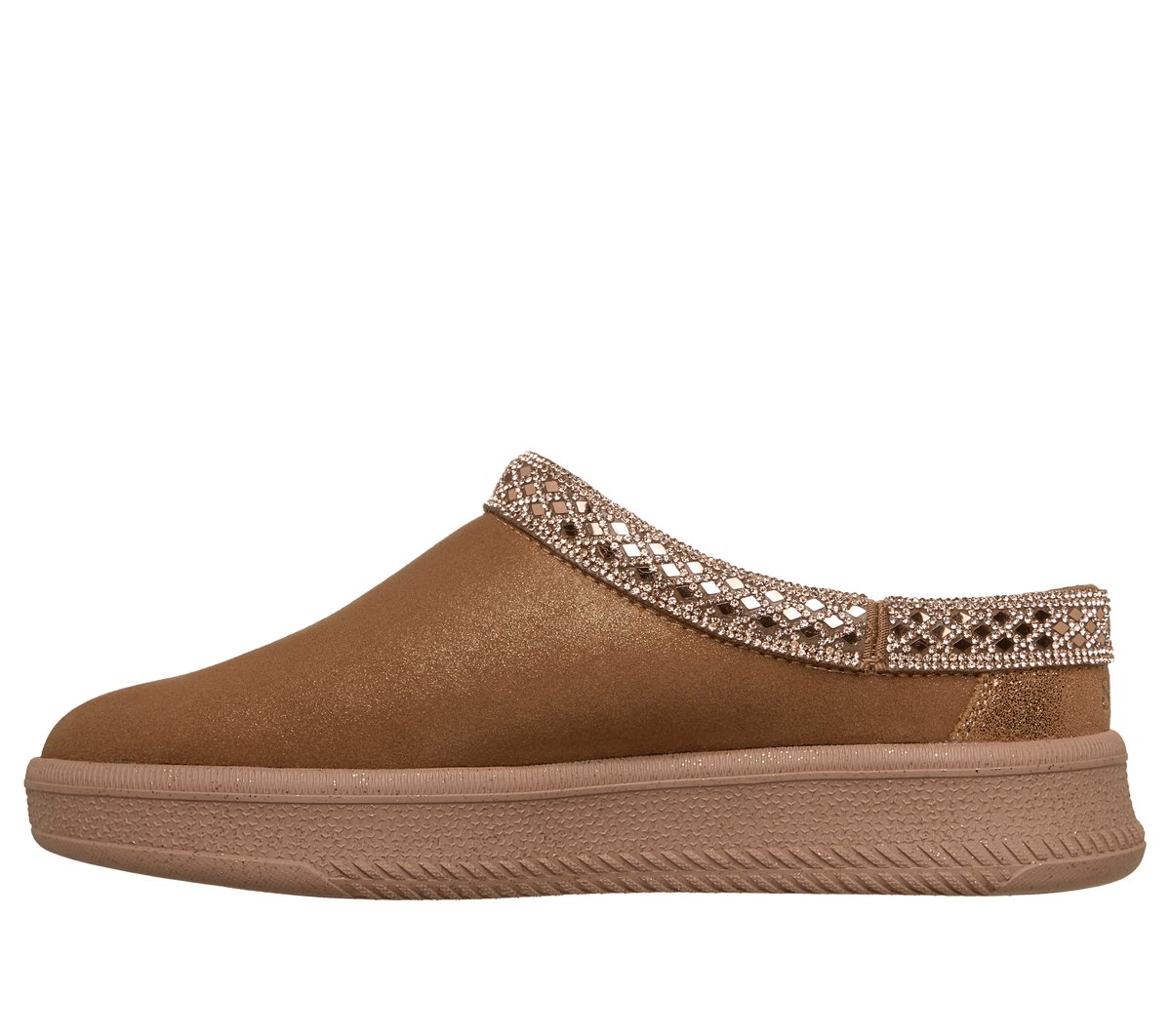 Hotshot HI - Soft Spark | Skechers Women