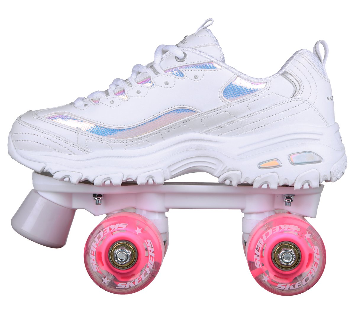 4 Wheeler - Fly Cruiser | Skechers Women