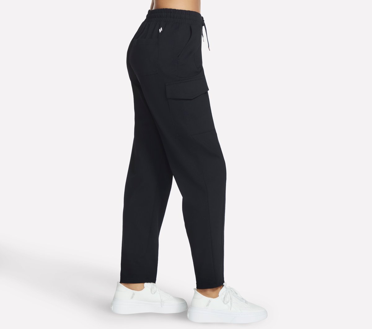 Skechers Slip-ins Cargo Pant | Skechers Women