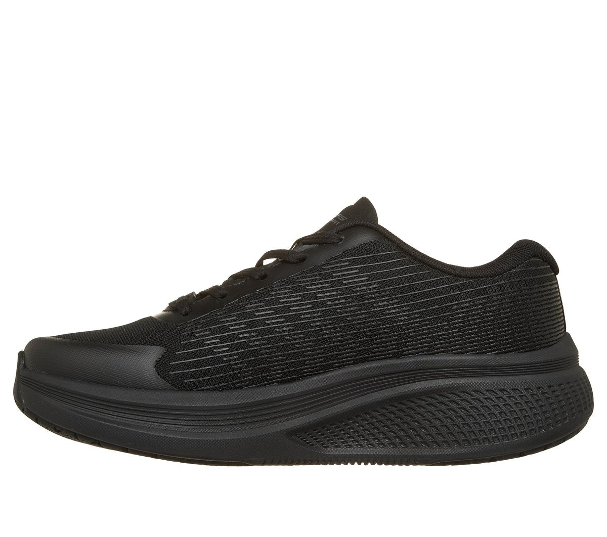 Work Slip-Resistant: GO RUN Elevate 2.0 - Brollet | Skechers Men
