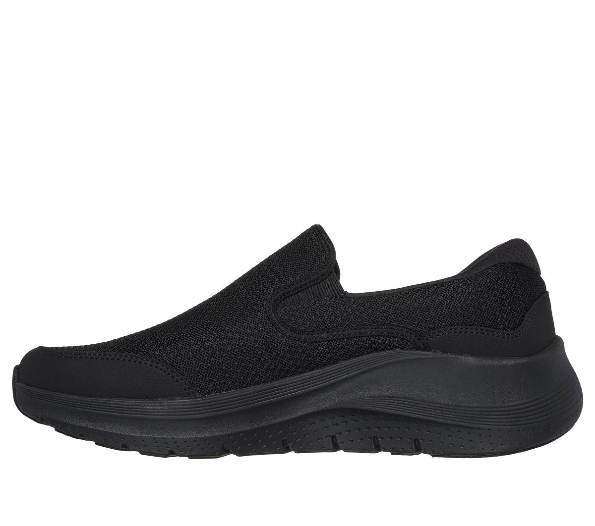 Arch Fit 2.0 - Vallo | Skechers Men