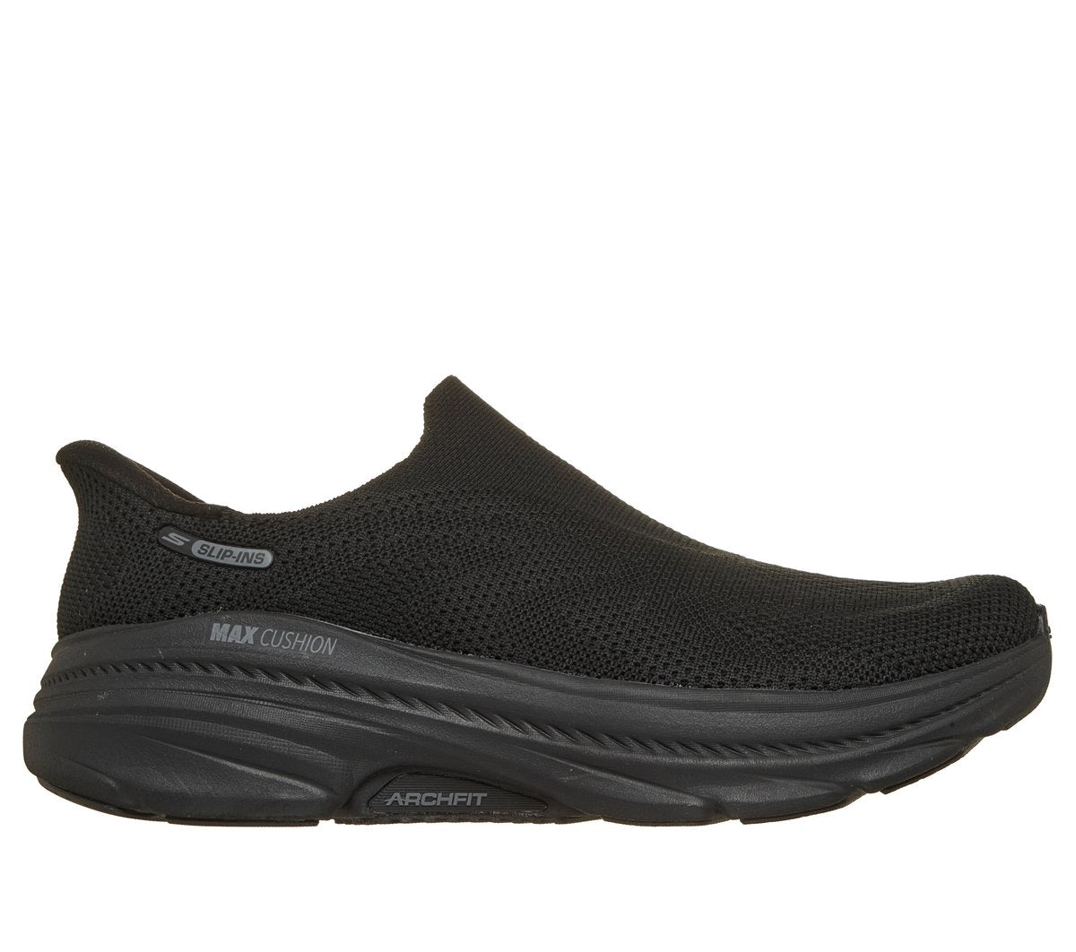 BLACK,7.0,Medium