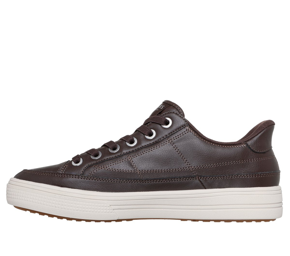 Skechers Slip-ins: Arch Fit Arcade - Catch Ya There | Skechers Men