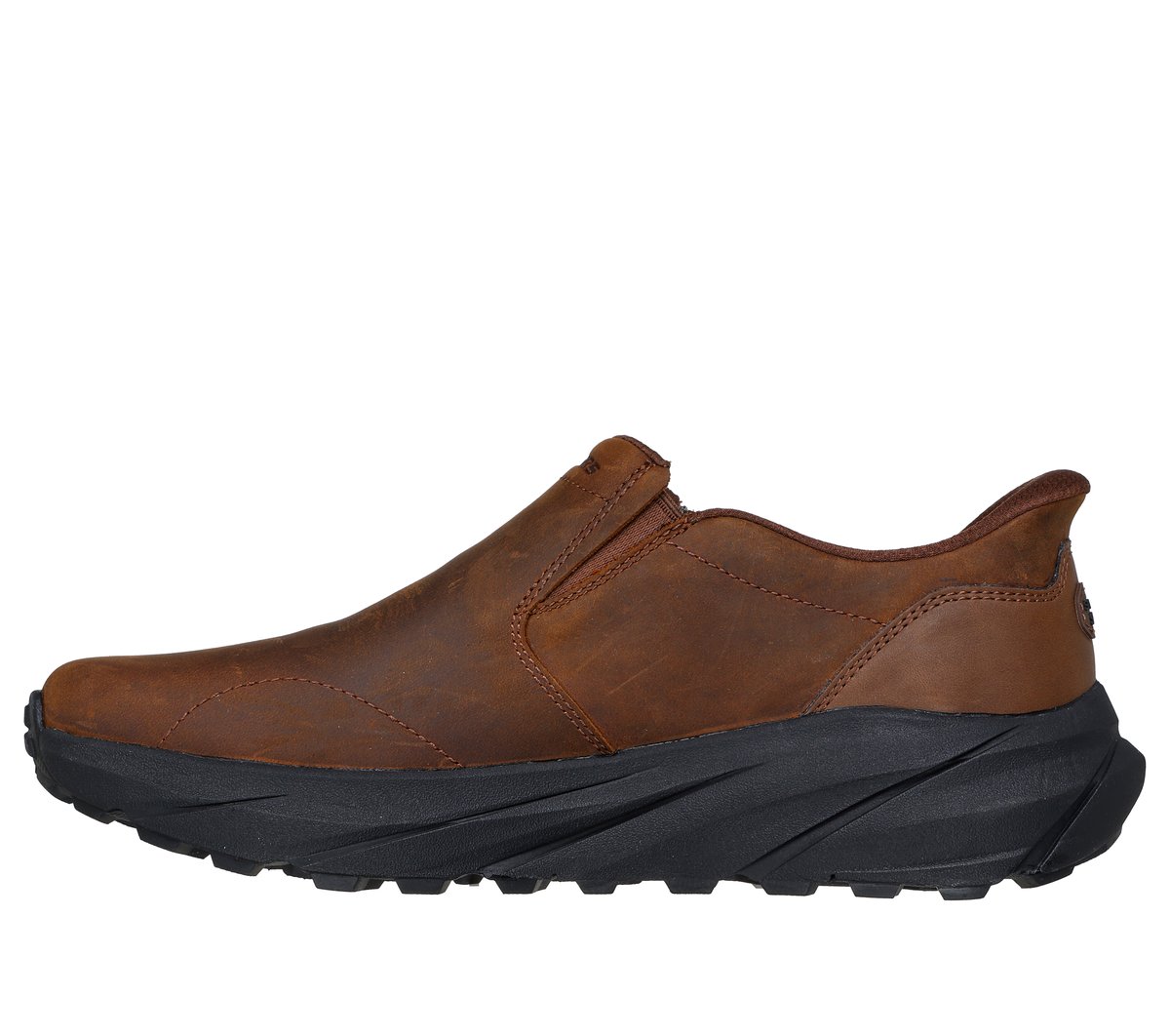 Skechers Slip-ins Relaxed Fit: Conner - Rayne | Skechers Men
