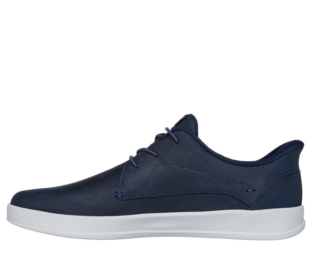 Skechers Slip-ins Mark Nason: New Wave Cup - Embur | Skechers Men