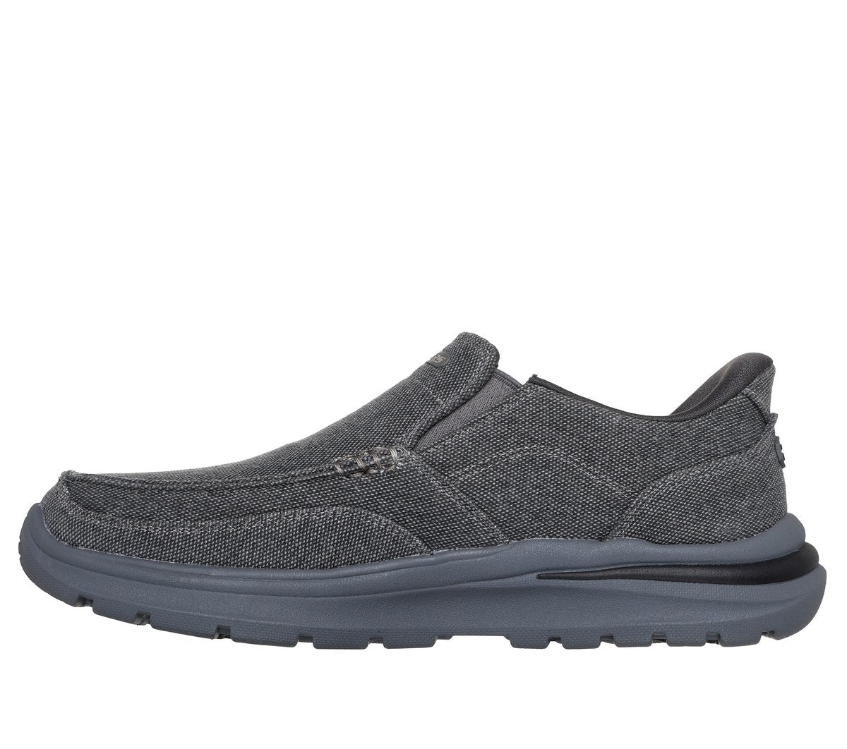 Skechers Slip-ins: Arch Fit Superior - Talbert | Skechers Men