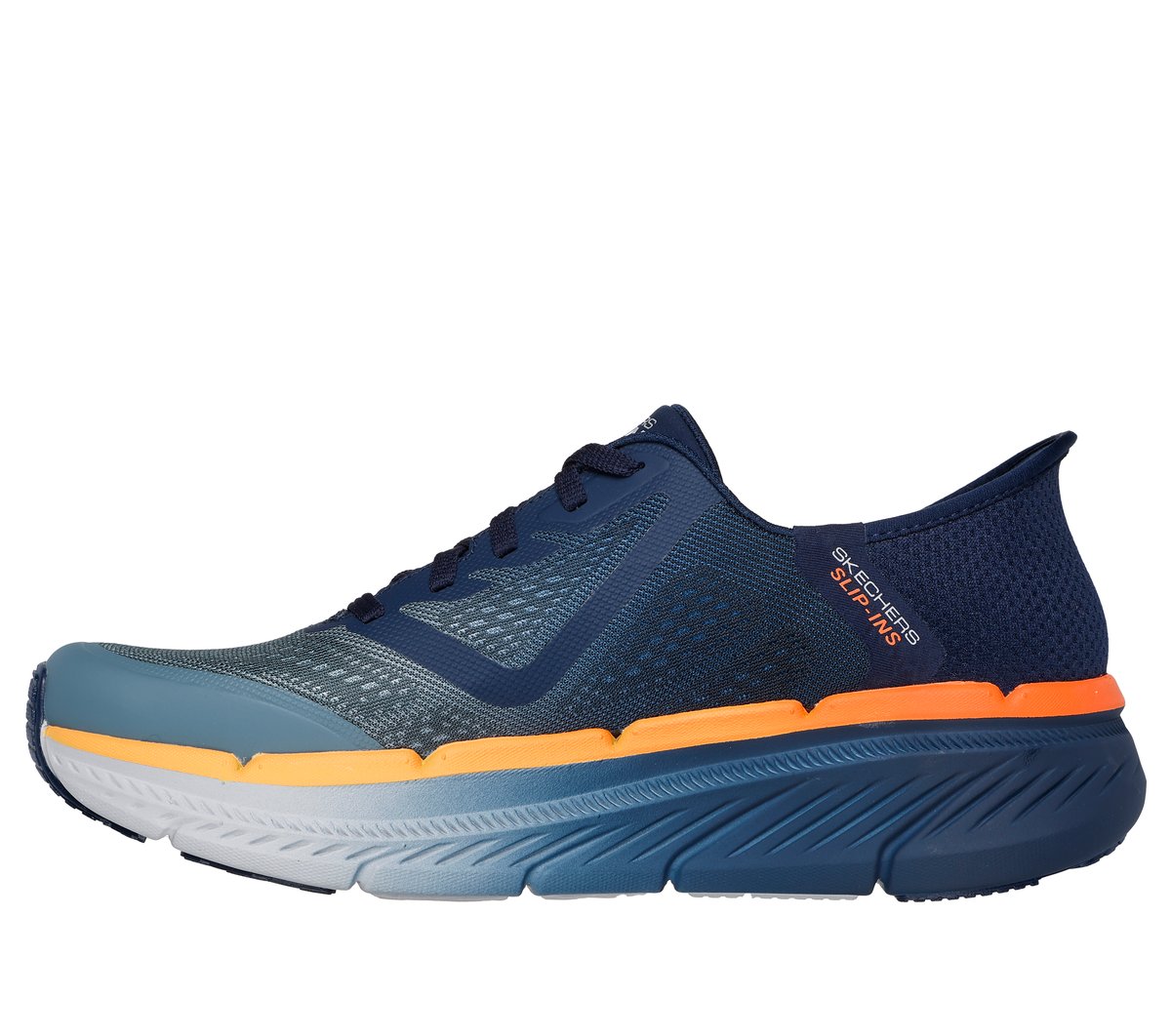 Skechers Slip-ins: Max Cushioning Premier 2.0 | Skechers Men