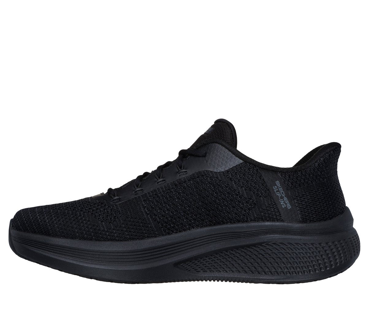 Skechers Slip-ins Work Slip-Resistant: GO RUN Elevate 2.0 | Skechers Men