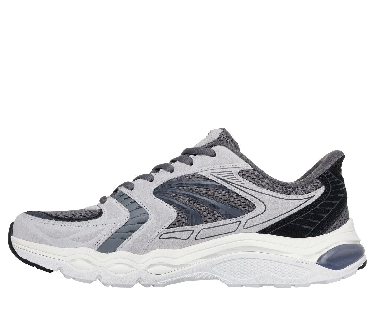 Skechers Slip-ins: Skech-Gel | Skechers Men