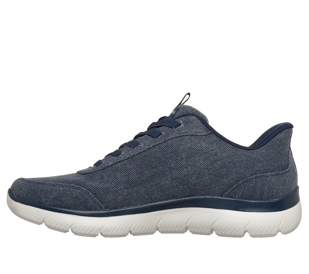 Skechers Slip-ins: Summits - Strux | Skechers Men