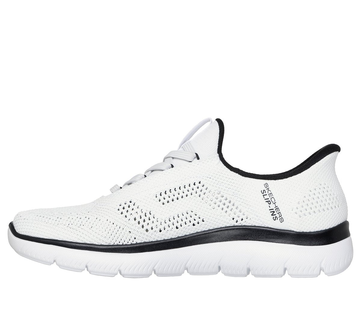 Skechers Slip-ins: Summits - Perfo | Skechers Men