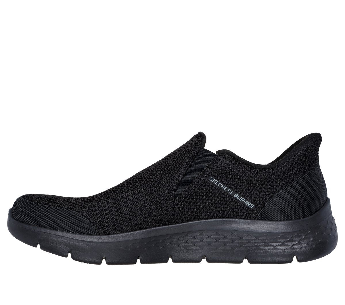 Skechers Slip-ins: GO WALK Flex - Ojai | Skechers Men