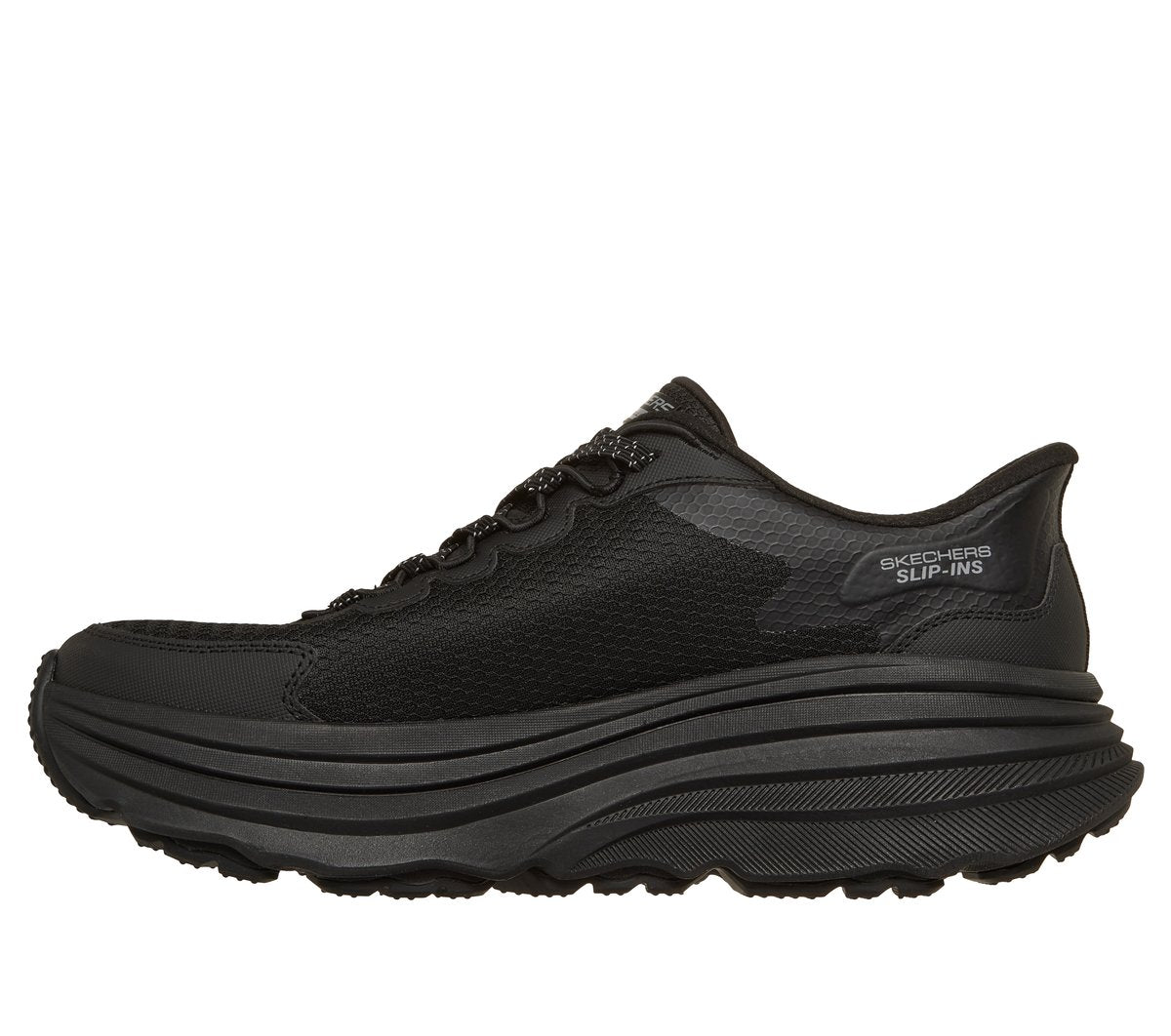 Skechers Slip-ins Relaxed Fit: Max Cushioning Zirrus | Skechers Men
