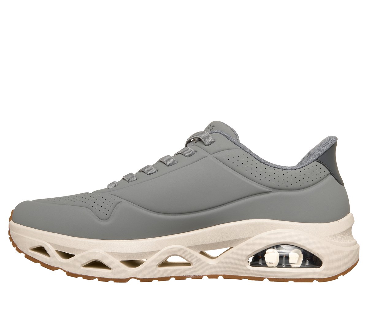 Skechers Slip-ins: UNO Glide-Step - Glide On Air | Skechers Men
