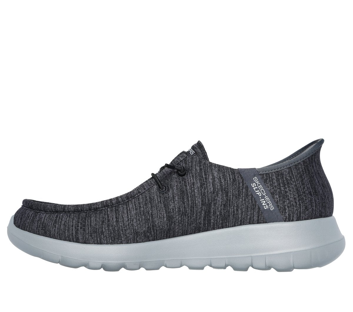 Skechers Slip-ins: GO WALK Max - Free Hands | Skechers Men