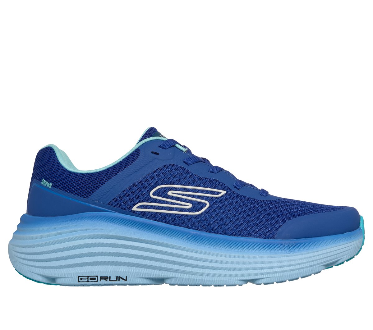 BLUE,7.0,Medium