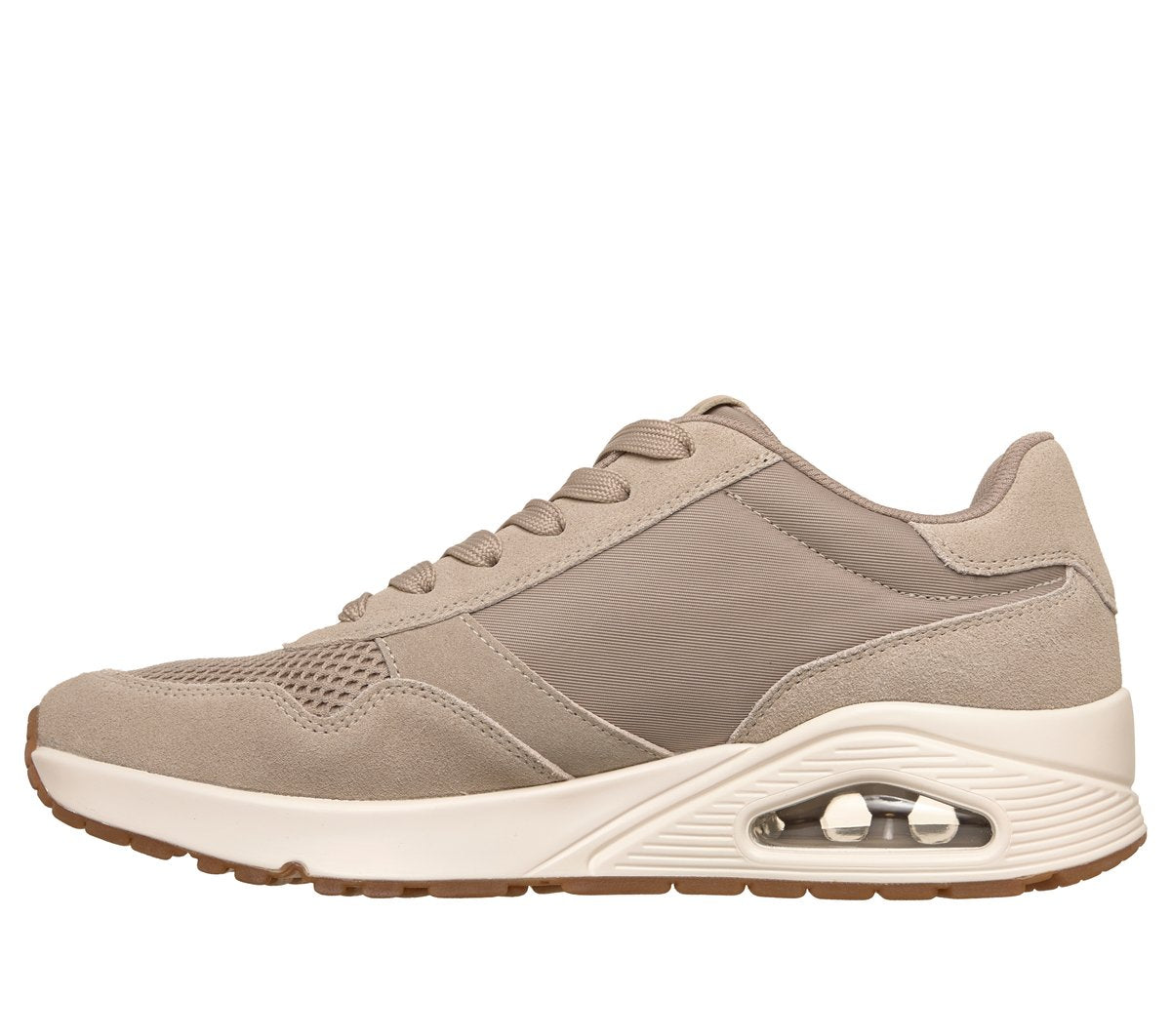 UNO - Vintage Air | Skechers Men