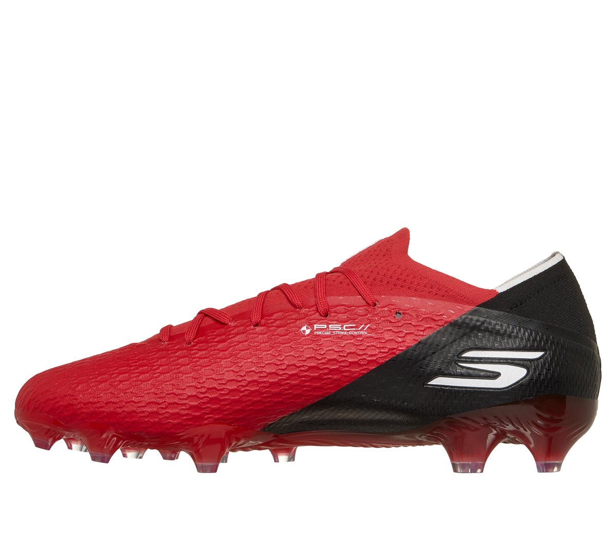 Skechers SKX_2 Elite FG | Skechers Men