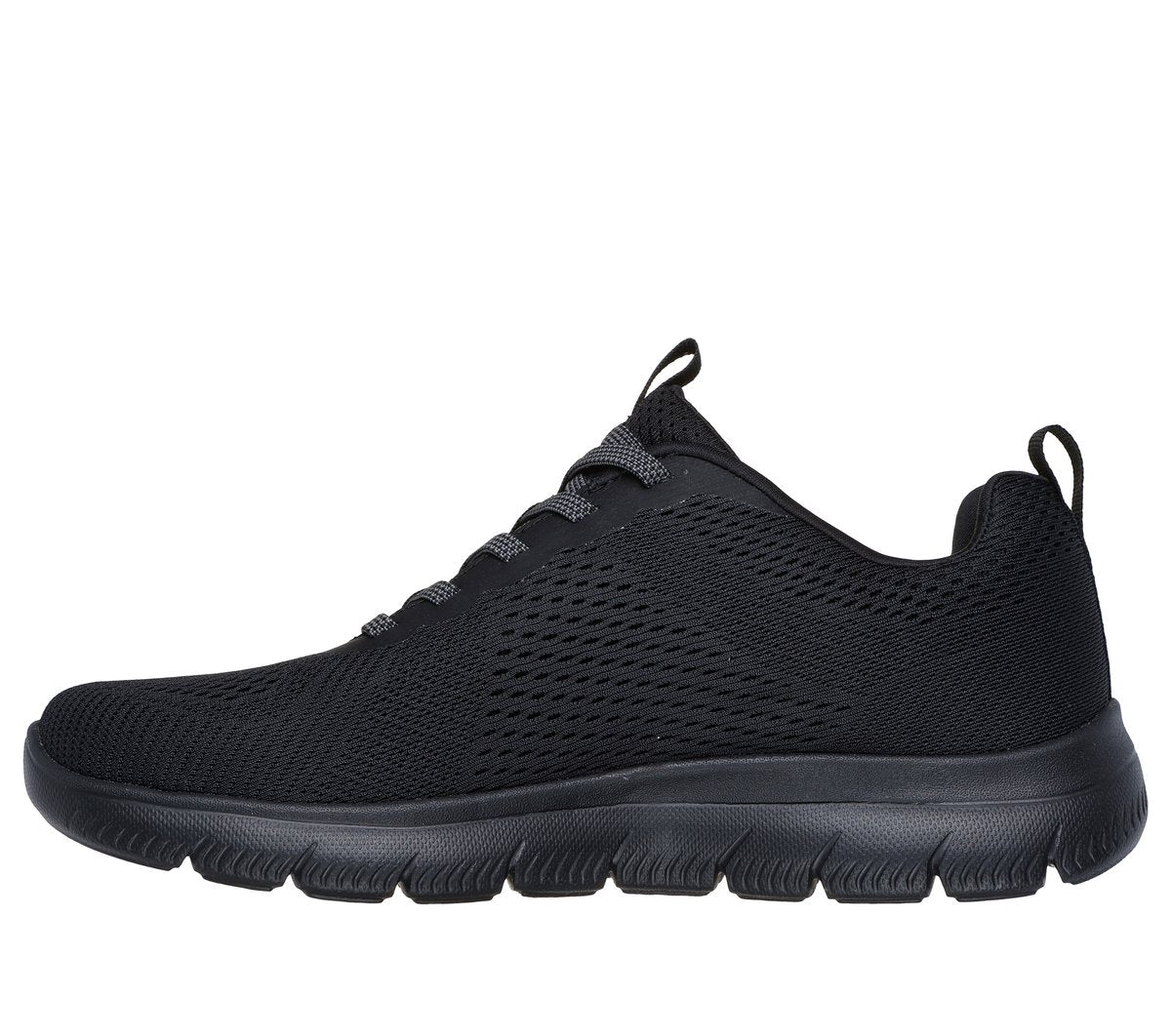 Summits - Eckler | Skechers Men