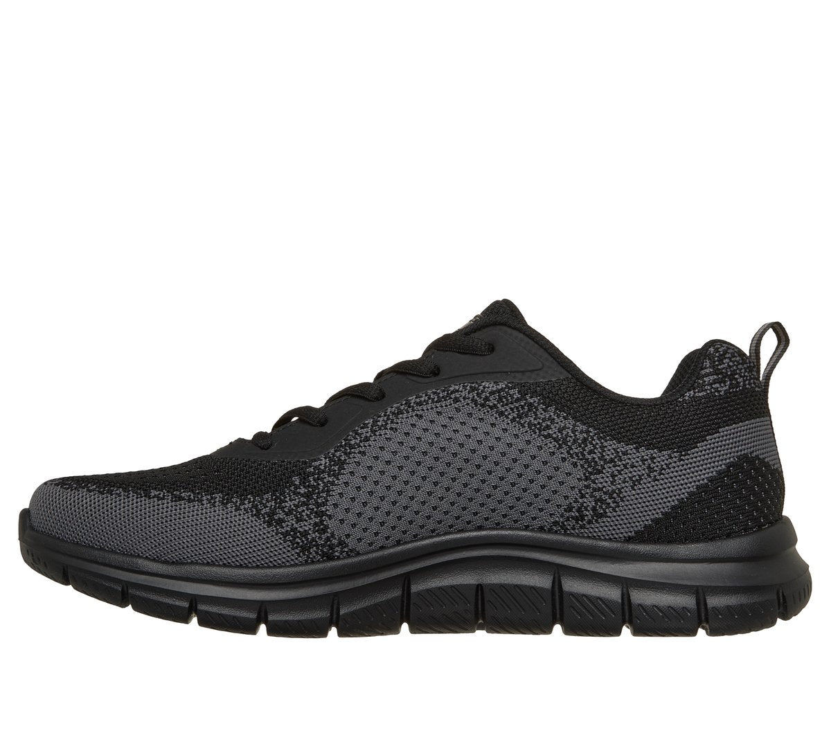 Track - Glendor | Skechers Men
